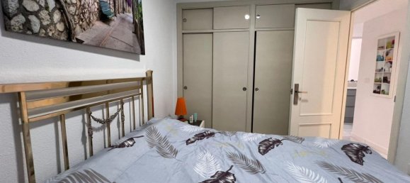 Квартира с 3 спальнями в Торревьеха, Испания № 100665 7