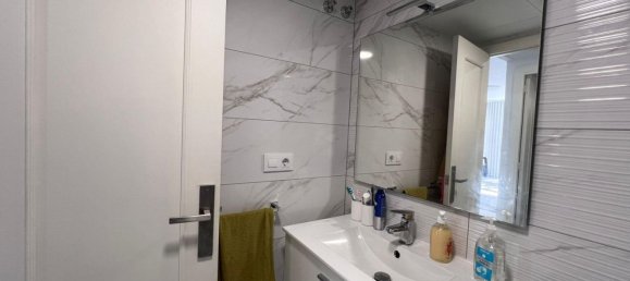 Квартира с 3 спальнями в Торревьеха, Испания № 100665 12