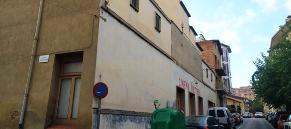 Здание 910м² в Барселона, Испания № 157331 31