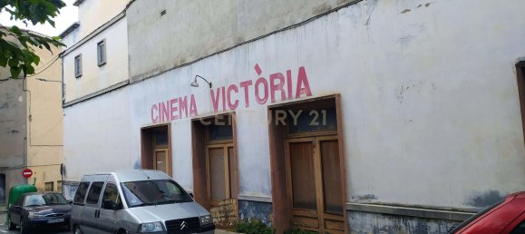 Здание 910м² в Барселона, Испания № 157331 15