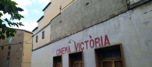 Здание 910м² в Барселона, Испания № 157331 13