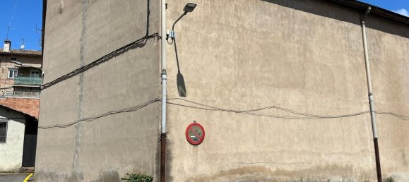 Здание 910м² в Барселона, Испания № 157331 9