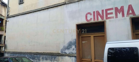 Здание 910м² в Барселона, Испания № 157331 28