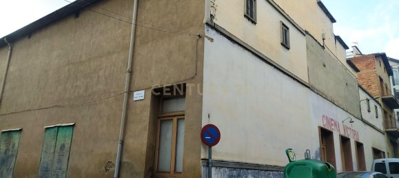 Здание 910м² в Барселона, Испания № 157331 32