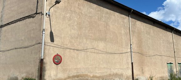 Здание 910м² в Барселона, Испания № 157331 33