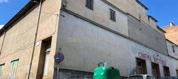 Здание 910м² в Барселона, Испания № 157331 6