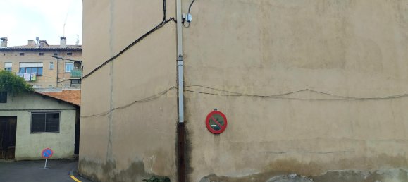 Здание 910м² в Барселона, Испания № 157331 24