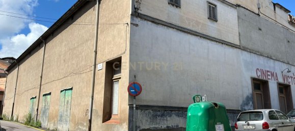 Здание 910м² в Барселона, Испания № 157331 8