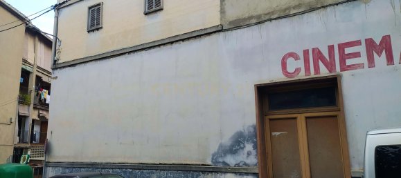 Здание 910м² в Барселона, Испания № 157331 14