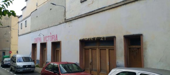 Здание 910м² в Барселона, Испания № 157331 11