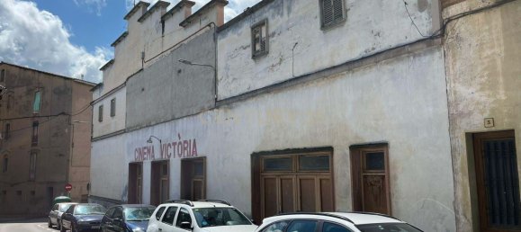 Здание 910м² в Барселона, Испания № 157331 2