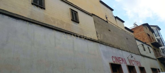 Здание 910м² в Барселона, Испания № 157331 23