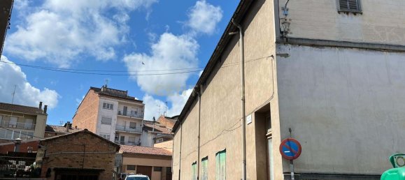 Здание 910м² в Барселона, Испания № 157331 7