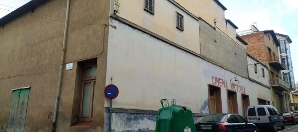 Здание 910м² в Барселона, Испания № 157331 29