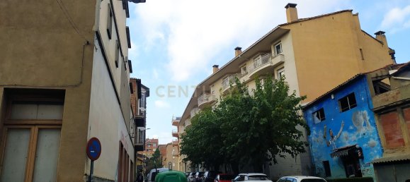 Здание 910м² в Барселона, Испания № 157331 10