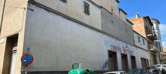 Здание 910м² в Барселона, Испания № 157331 4