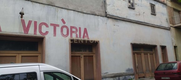 Здание 910м² в Барселона, Испания № 157331 27