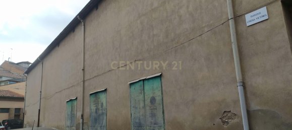 Здание 910м² в Барселона, Испания № 157331 20