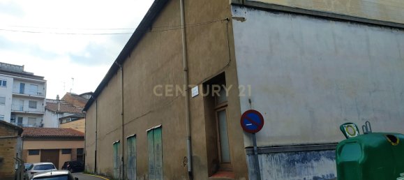 Здание 910м² в Барселона, Испания № 157331 17