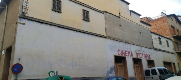 Здание 910м² в Барселона, Испания № 157331 16