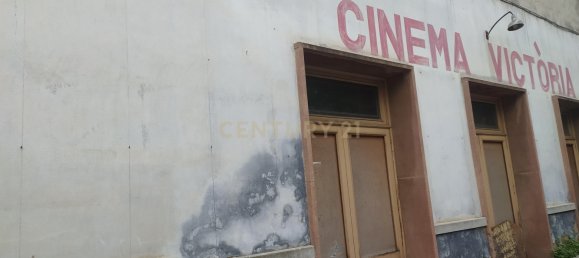 Здание 910м² в Барселона, Испания № 157331 22