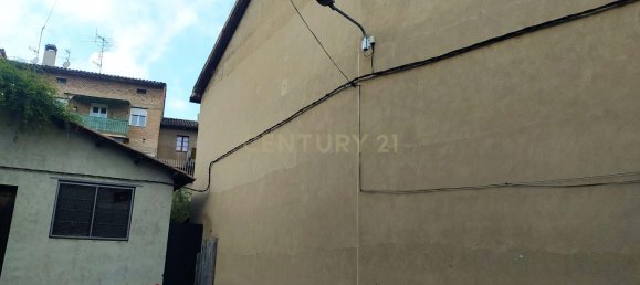 Здание 910м² в Барселона, Испания № 157331 25