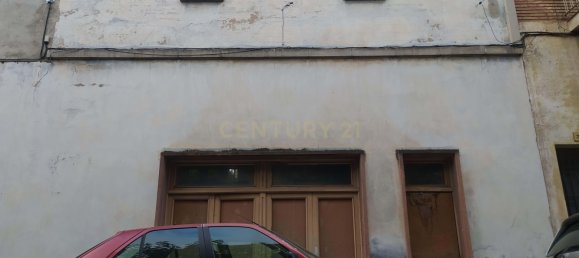 Здание 910м² в Барселона, Испания № 157331 12