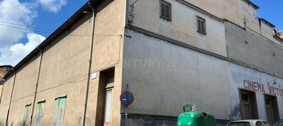 Здание 910м² в Барселона, Испания № 157331 5