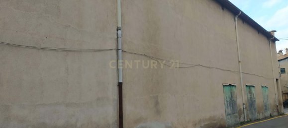 Здание 910м² в Барселона, Испания № 157331 21