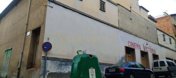 Здание 910м² в Барселона, Испания № 157331 19