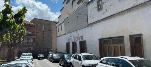 Здание 910м² в Барселона, Испания № 157331 3