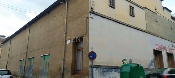 Здание 910м² в Барселона, Испания № 157331 26