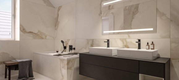 Apartamento de 2 divisões em Margareten, Austria N.º 183431 5