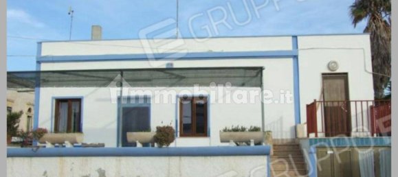 Apartamento T4 em Alliste, Italy N.º 319275 25