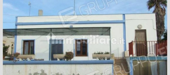 Apartamento T4 em Alliste, Italy N.º 319275 21