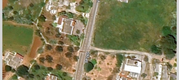 Apartamento T4 em Alliste, Italy N.º 319275 15