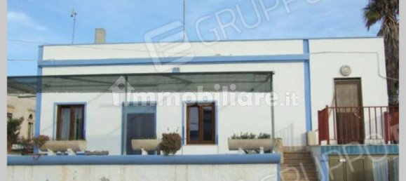 Apartamento T4 em Alliste, Italy N.º 319275 29