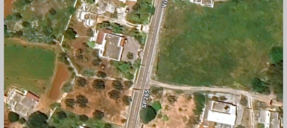 Apartamento T4 em Alliste, Italy N.º 319275 27