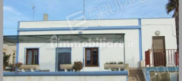 Apartamento T4 em Alliste, Italy N.º 319275 33