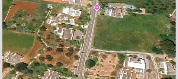 Apartamento T4 em Alliste, Italy N.º 319275 18