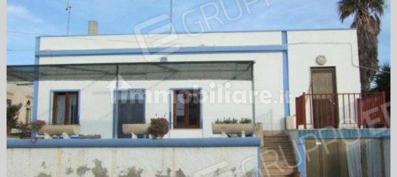 Apartamento T4 em Alliste, Italy N.º 319275 17