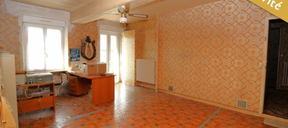 4 Schlafzimmer Haus in Senonches, France, Nr. 154470 5
