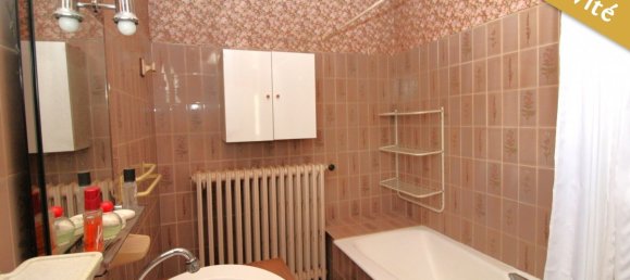 4 Schlafzimmer Haus in Senonches, France, Nr. 154470 7