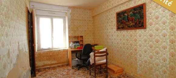 4 Schlafzimmer Haus in Senonches, France, Nr. 154470 6
