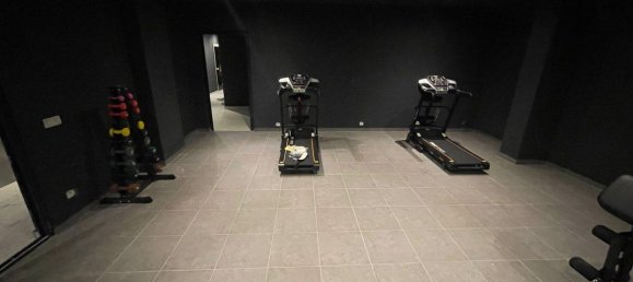 2غرفة شقة في Kargicak, Turkey رقم 10211 27