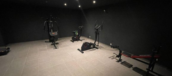 2غرفة شقة في Kargicak, Turkey رقم 10211 28