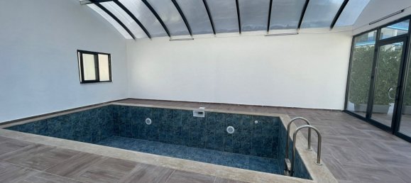 2غرفة شقة في Kargicak, Turkey رقم 10211 25