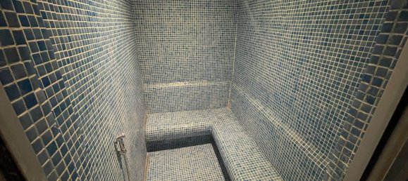 2غرفة شقة في Kargicak, Turkey رقم 10211 24