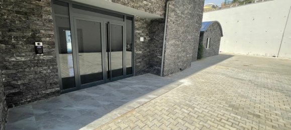 2غرفة شقة في Kargicak, Turkey رقم 10211 29