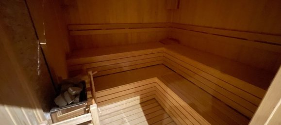 2غرفة شقة في Kargicak, Turkey رقم 10211 22